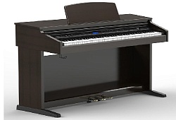 Orla CDP 202 Цифровое пианино 